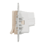 Изображение NU503744TA Schneider Electric