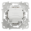 Изображение NU503744TA Schneider Electric