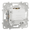 Изображение NU503744TA Schneider Electric