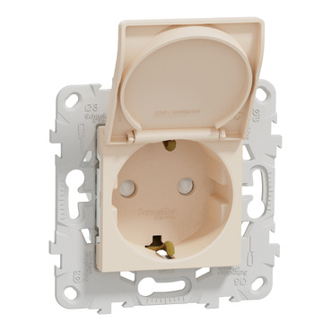 Изображение NU503744TA Schneider Electric