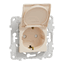 Изображение NU503744TA Schneider Electric