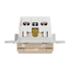 Изображение NU503744TA Schneider Electric
