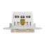 Изображение NU503744 Schneider Electric
