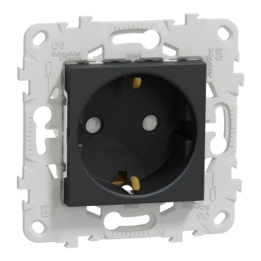 Schneider Electric Imagen del producto NU503754D