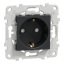 Schneider Electric Imagen del producto NU503754D
