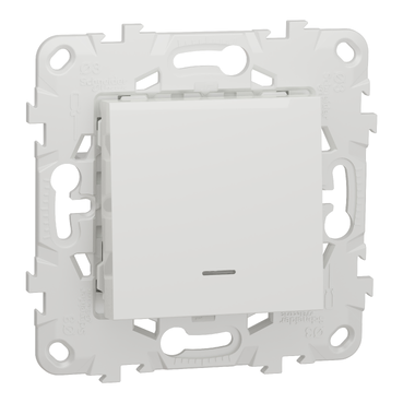 Изображение NU520118N Schneider Electric