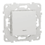 Изображение NU520118N Schneider Electric