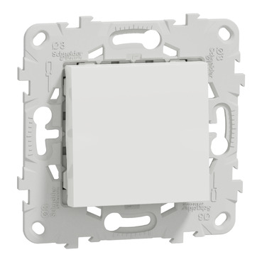 Schneider Electric Imagen del producto NU520318D