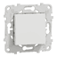 Schneider Electric Imagen del producto NU520318D