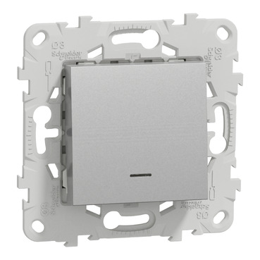 Schneider Electric Imagen del producto NU520330ND