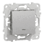 Schneider Electric Imagen del producto NU520330ND