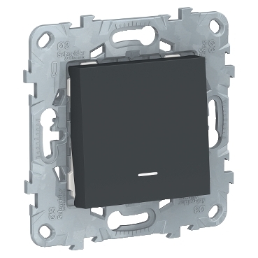 Schneider Electric Imagen del producto NU520354ND