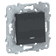 Schneider Electric Imagen del producto NU520354ND
