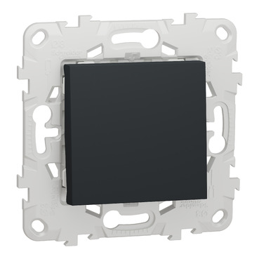 Изображение NU520354 Schneider Electric