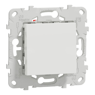 Schneider Electric Imagen del producto NU520518D