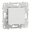 Schneider Electric Imagen del producto NU520518D