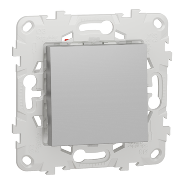 Изображение NU520530 Schneider Electric