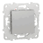 Изображение NU520530 Schneider Electric