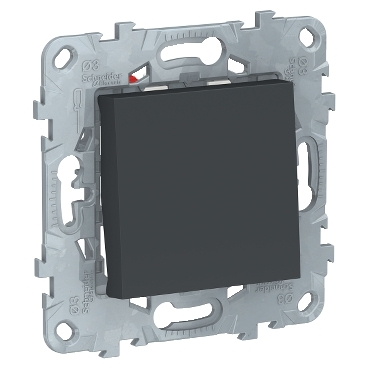 Schneider Electric Imagen del producto NU520554D