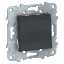 Schneider Electric Imagen del producto NU520554D