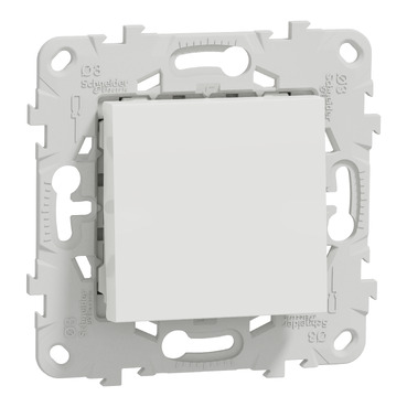 Schneider Electric Imagen del producto NU520618CD
