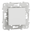 Schneider Electric Imagen del producto NU520618CD