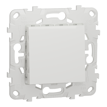 Изображение NU520618 Schneider Electric