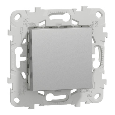 Изображение NU520630 Schneider Electric