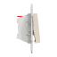 Изображение NU520644 Schneider Electric