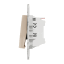 Изображение NU520644 Schneider Electric