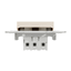 Изображение NU520644 Schneider Electric