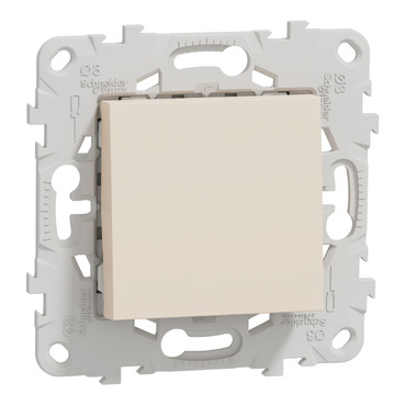 Изображение NU520644 Schneider Electric