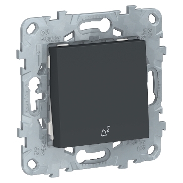 Schneider Electric Imagen del producto NU520654CD