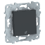 Schneider Electric Imagen del producto NU520654CD