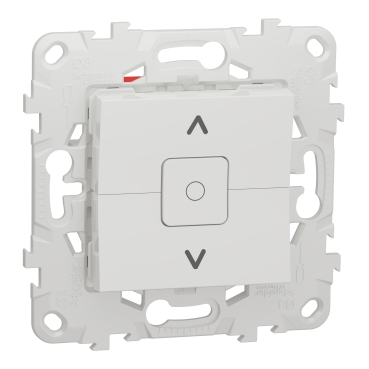 Schneider Electric Imagen del producto NU520818D