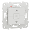 Schneider Electric Imagen del producto NU520818D