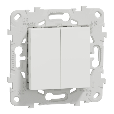 Schneider Electric Imagen del producto NU521318D