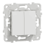 Schneider Electric Imagen del producto NU521318D