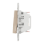 Изображение NU521344 Schneider Electric