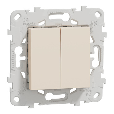 Изображение NU521344 Schneider Electric