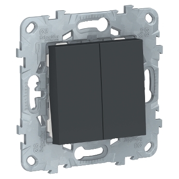 Schneider Electric Imagen del producto NU521354D