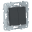 Schneider Electric Imagen del producto NU521354D
