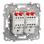 Изображение NU521518 Schneider Electric