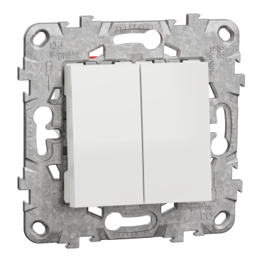 Изображение NU521518 Schneider Electric