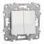 Изображение NU521518 Schneider Electric