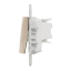 Изображение NU521544 Schneider Electric