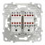 Изображение NU521544 Schneider Electric