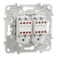 Изображение NU521544 Schneider Electric