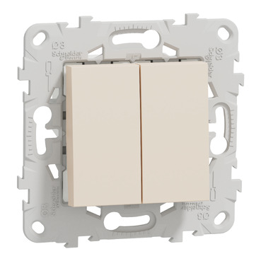 Изображение NU521544 Schneider Electric