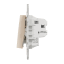 Изображение NU526244S Schneider Electric